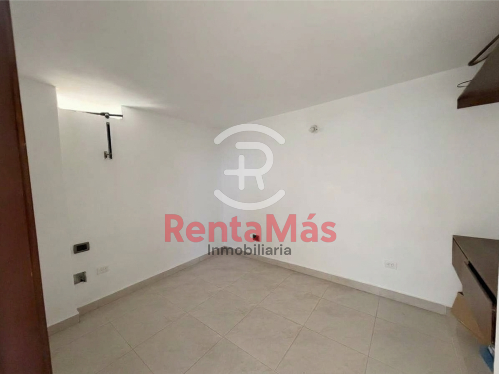 Apartamento en venta en Prados Del Este, Cúcuta · foto 10 de 17
