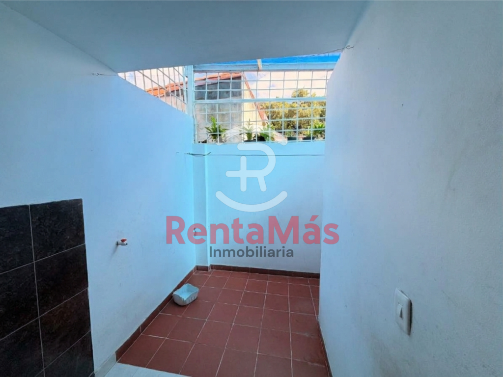 Apartamento en venta en Prados Del Este, Cúcuta · foto 16 de 17