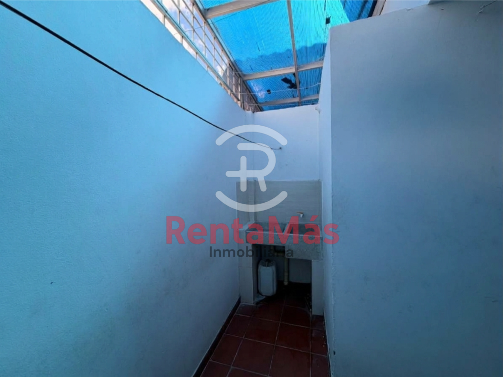 Apartamento en venta en Prados Del Este, Cúcuta · foto 17 de 17
