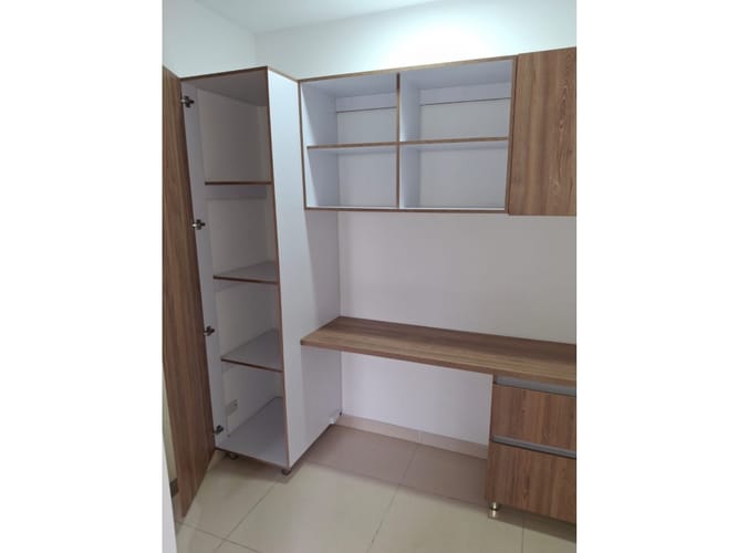 Apartamento en venta en Valle Del Lili, Cali · foto 3 de 15