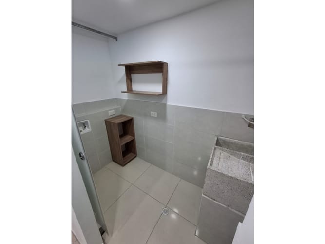 Apartamento en venta en Valle Del Lili, Cali · foto 11 de 15
