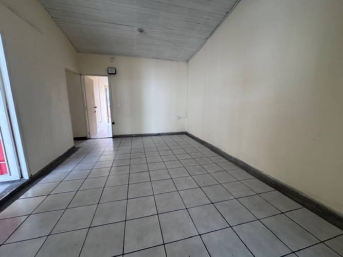 Apartamento de 6 alcobas en arriendo en Palermo, Bogotá, 130 m² · foto 3 de 24