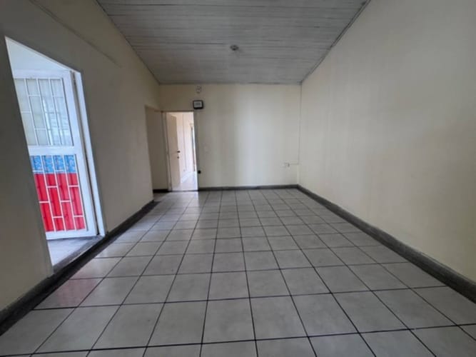 Apartamento de 6 alcobas en arriendo en Palermo, Bogotá, 130 m² · foto 4 de 24