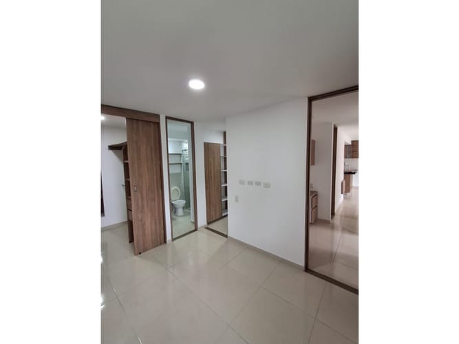 Apartamento en venta en Valle Del Lili, Cali · foto 15 de 15