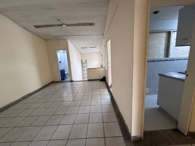 Apartamento de 6 alcobas en arriendo en Palermo, Bogotá, 130 m² · foto 5 de 24