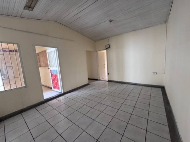 Apartamento de 6 alcobas en arriendo en Palermo, Bogotá, 130 m² · foto 8 de 24