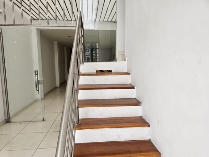 Local en arriendo en Central, Palmira, 30 m² · foto 4 de 14