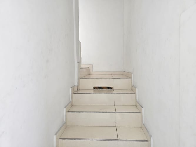 Local en arriendo en Central, Palmira, 30 m² · foto 5 de 14