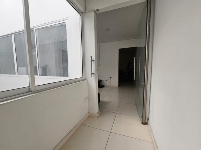 Local en arriendo en Central, Palmira, 30 m² · foto 6 de 14