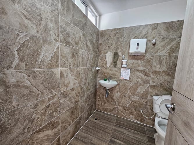 Local en arriendo en Central, Palmira, 30 m² · foto 7 de 14