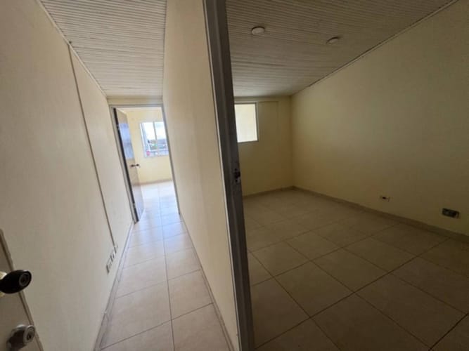 Apartamento de 6 alcobas en arriendo en Palermo, Bogotá, 130 m² · foto 13 de 24