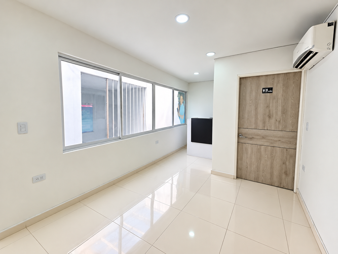 Local en arriendo en Central, Palmira, 30 m² · foto 9 de 14