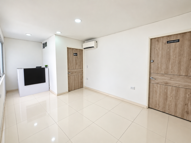 Local en arriendo en Central, Palmira, 30 m² · foto 10 de 14