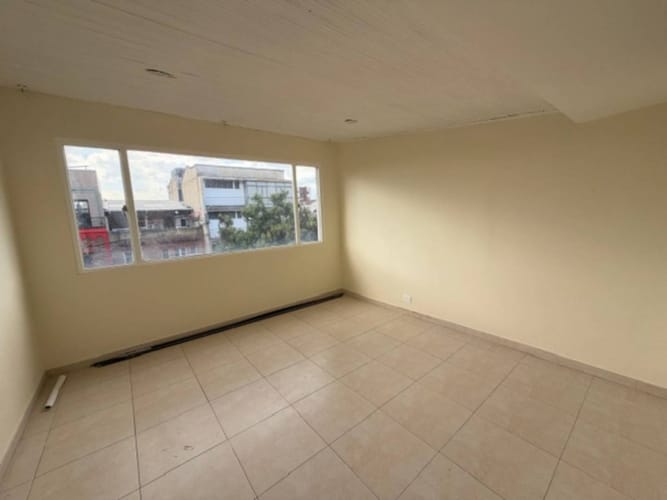 Apartamento de 6 alcobas en arriendo en Palermo, Bogotá, 130 m² · foto 15 de 24