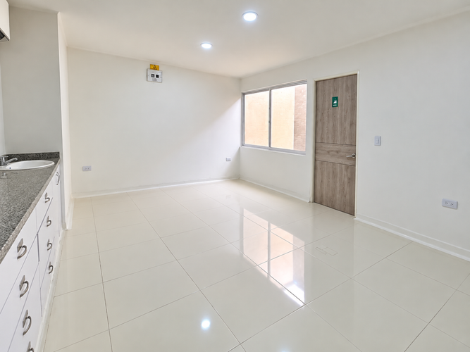 Local en arriendo en Central, Palmira, 30 m² · foto 11 de 14