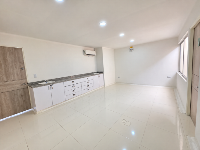 Local en arriendo en Central, Palmira, 30 m² · foto 12 de 14