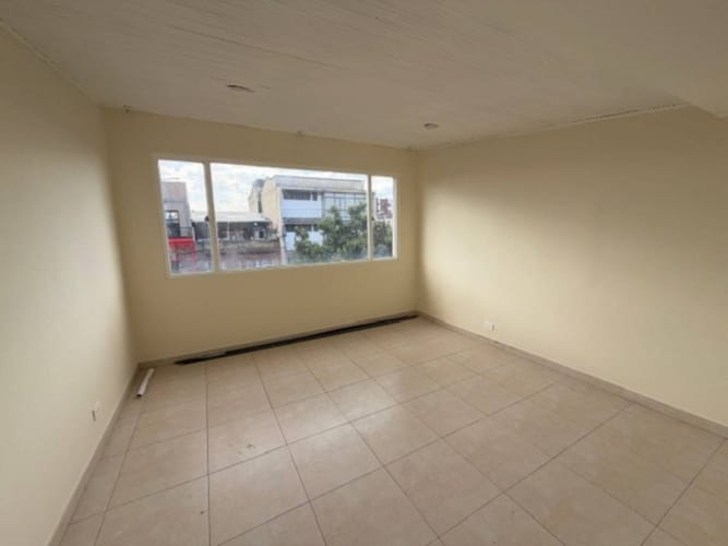 Apartamento de 6 alcobas en arriendo en Palermo, Bogotá, 130 m² · foto 16 de 24