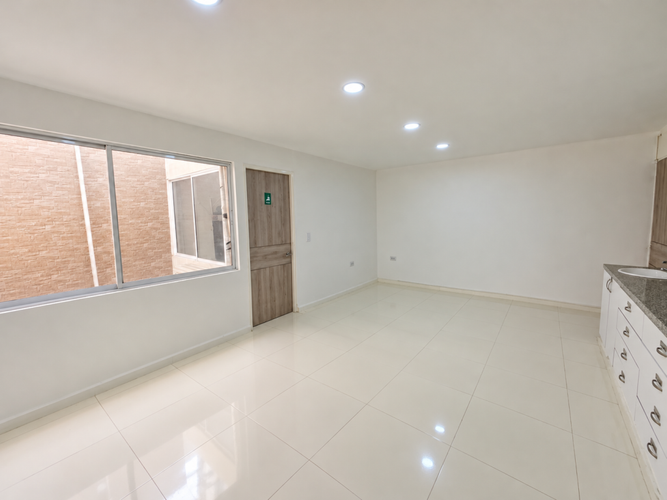 Local en arriendo en Central, Palmira, 30 m² · foto 13 de 14