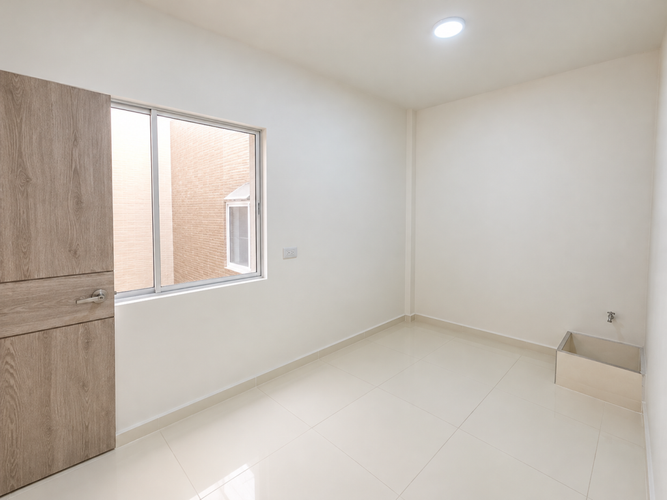 Local en arriendo en Central, Palmira, 30 m² · foto 14 de 14