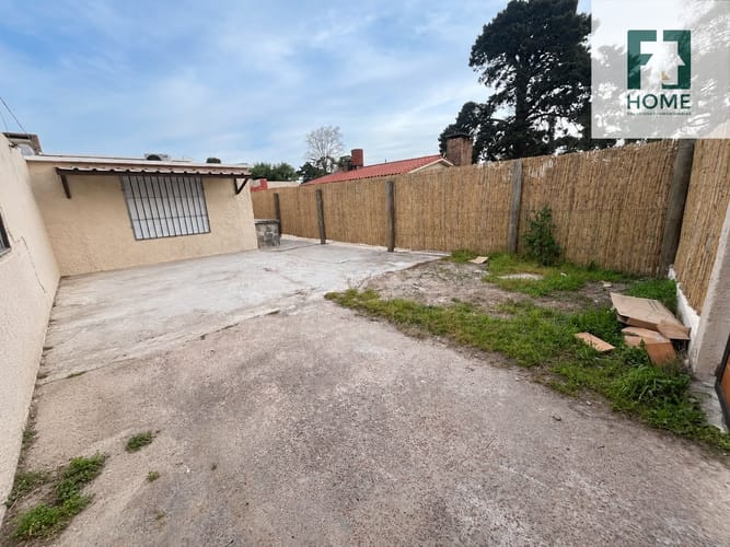 Apartamento en alquiler 1 dormitorio, en Lomas de Solymar · Foto 2