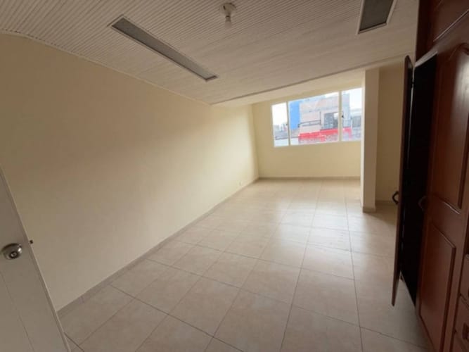 Apartamento de 6 alcobas en arriendo en Palermo, Bogotá, 130 m² · foto 20 de 24