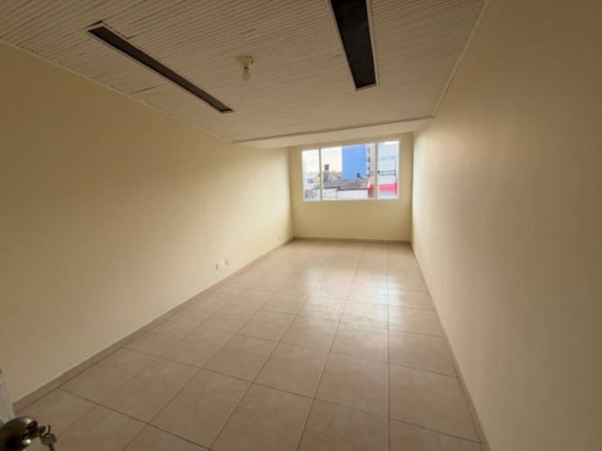 Apartamento de 6 alcobas en arriendo en Palermo, Bogotá, 130 m² · foto 21 de 24