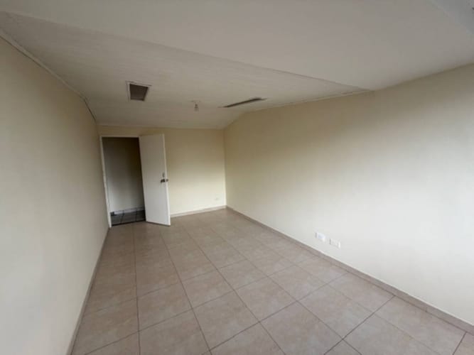 Apartamento de 6 alcobas en arriendo en Palermo, Bogotá, 130 m² · foto 22 de 24