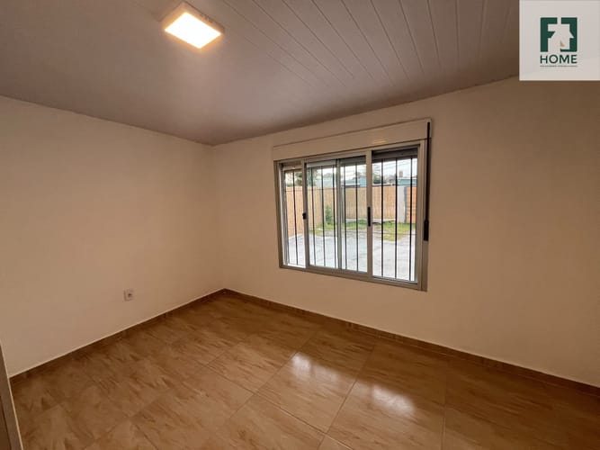 Apartamento en alquiler 1 dormitorio, en Lomas de Solymar · Foto 8