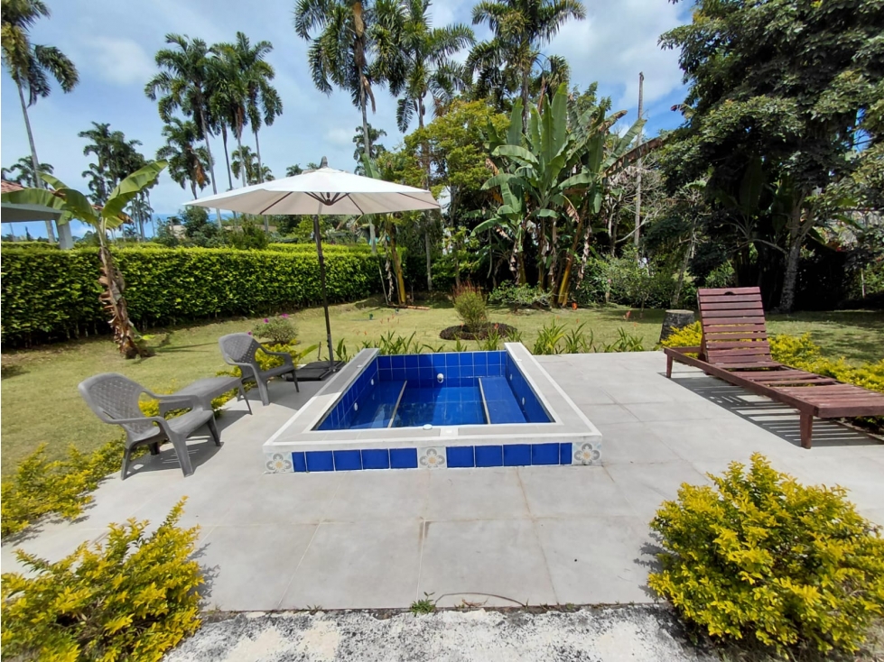 Casa en venta en Cerritos, Pereira · foto 8 de 24