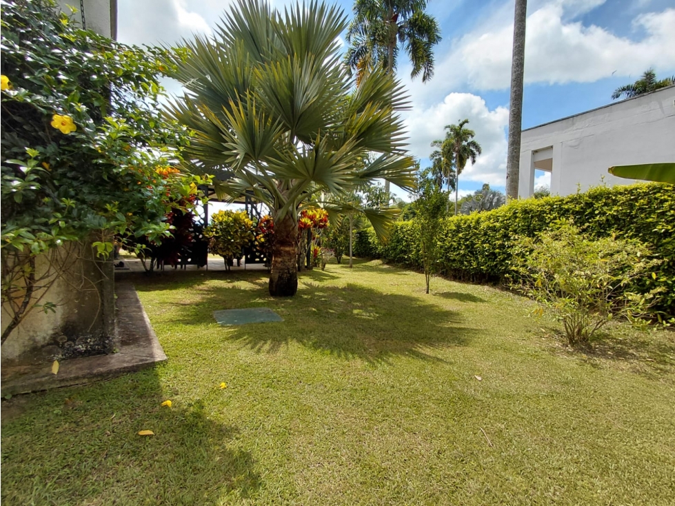 Casa en venta en Cerritos, Pereira · foto 9 de 24