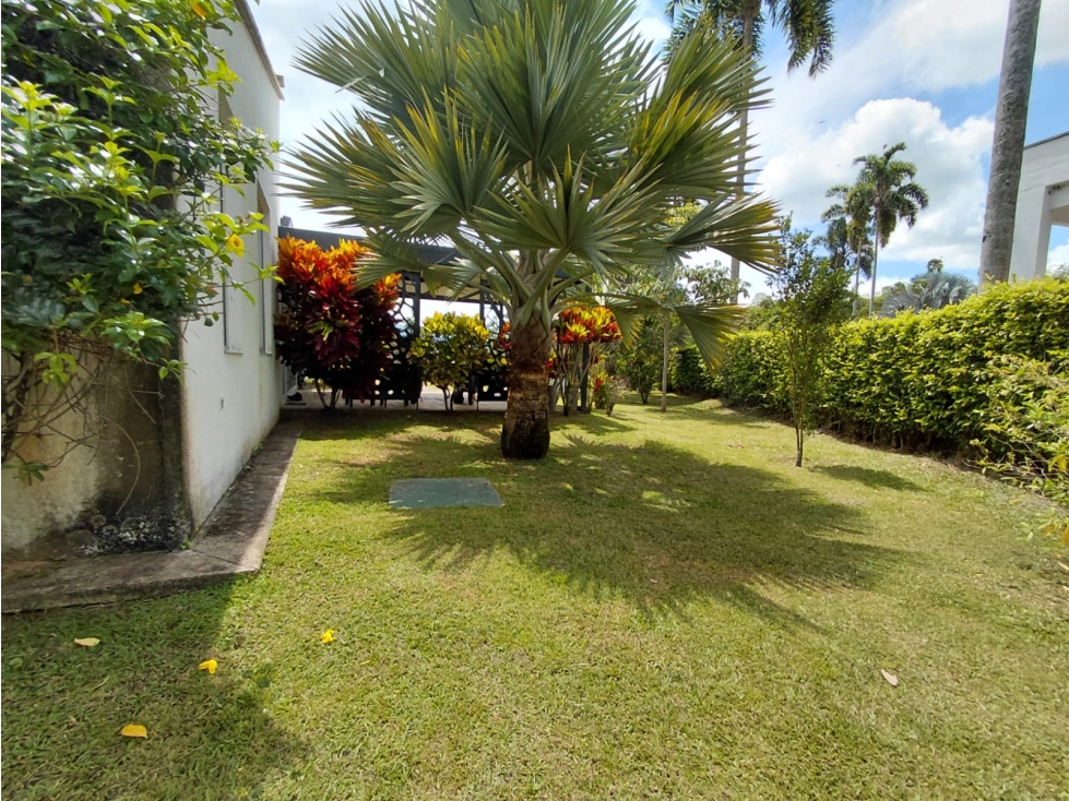 Casa en venta en Cerritos, Pereira · foto 10 de 24