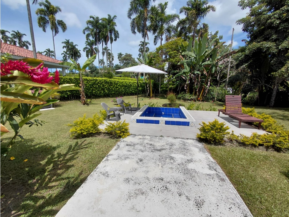 Casa en venta en Cerritos, Pereira · foto 11 de 24