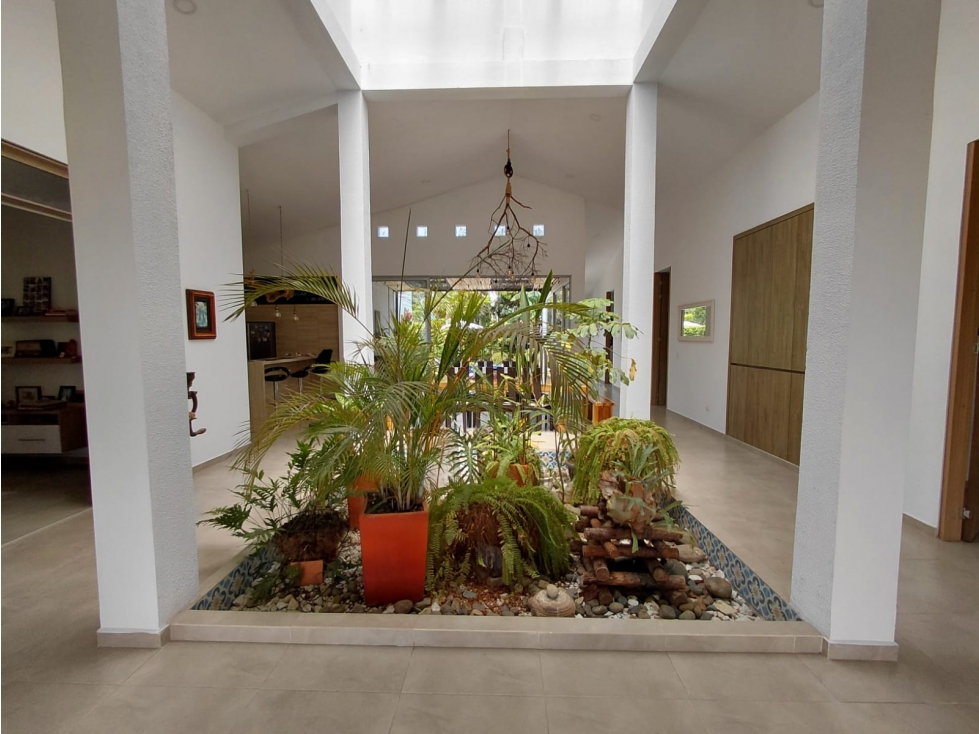 Casa en venta en Cerritos, Pereira · foto 13 de 24