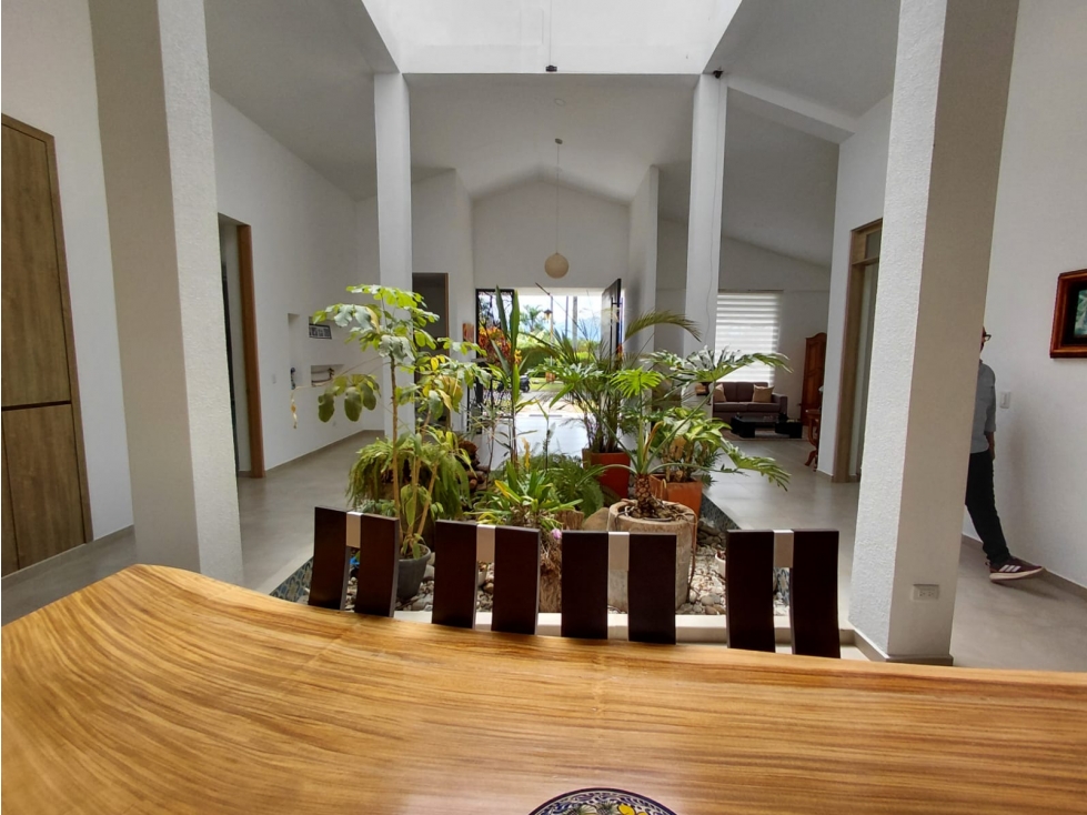 Casa en venta en Cerritos, Pereira · foto 14 de 24