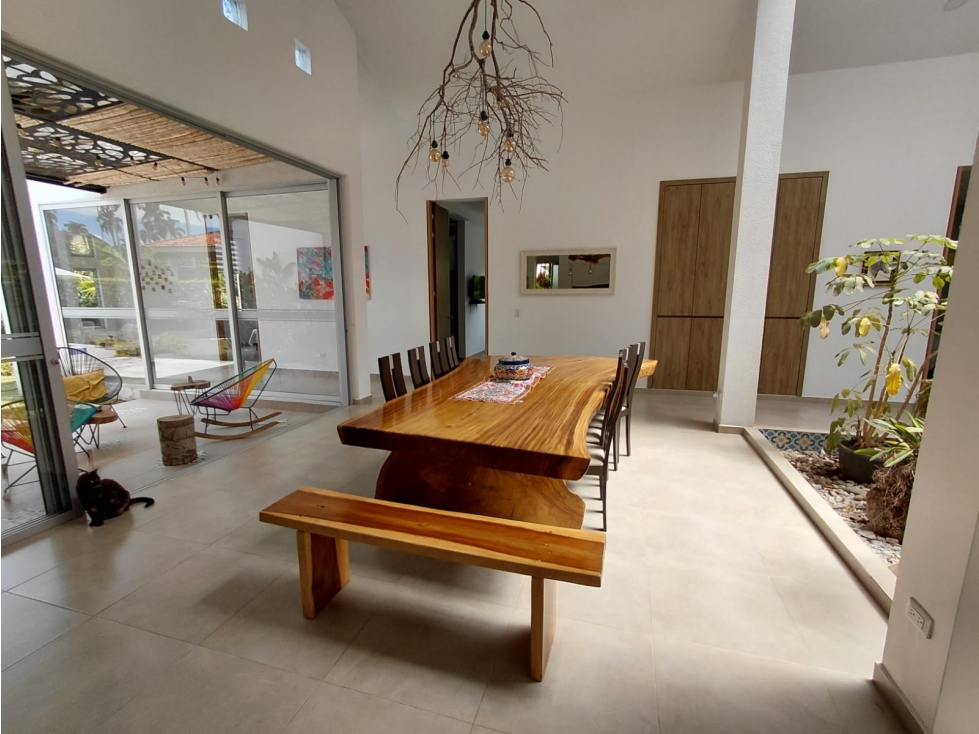 Casa en venta en Cerritos, Pereira · foto 15 de 24