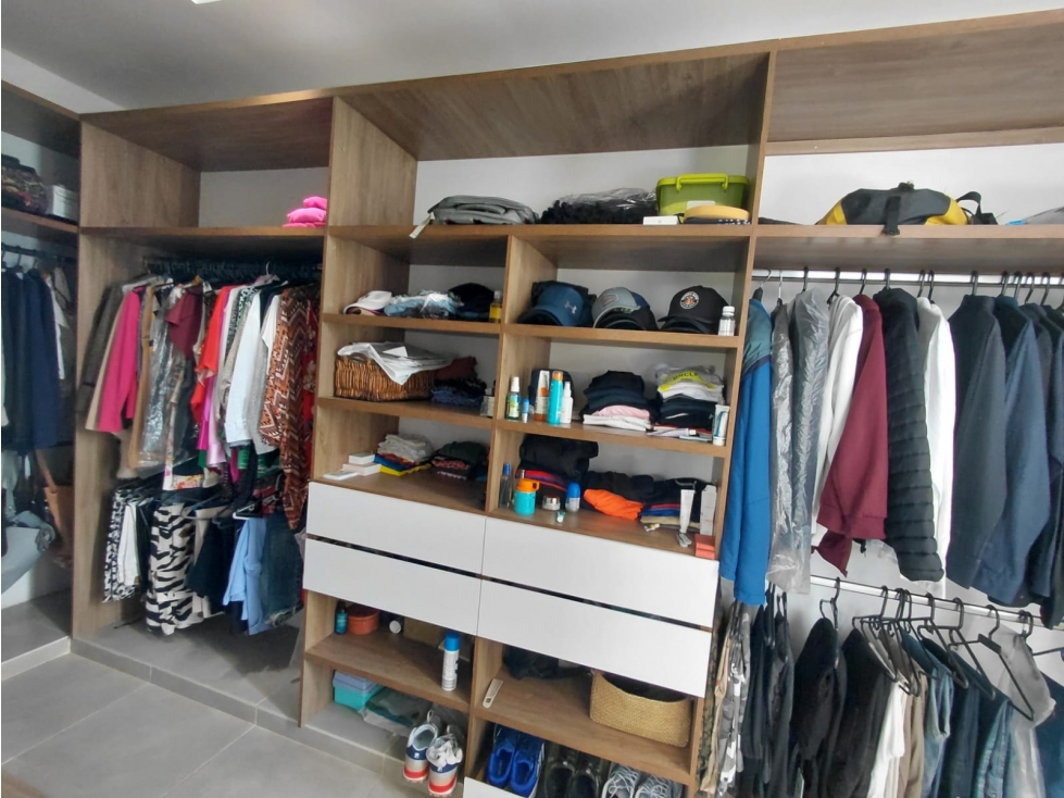 Casa en venta en Cerritos, Pereira · foto 19 de 24