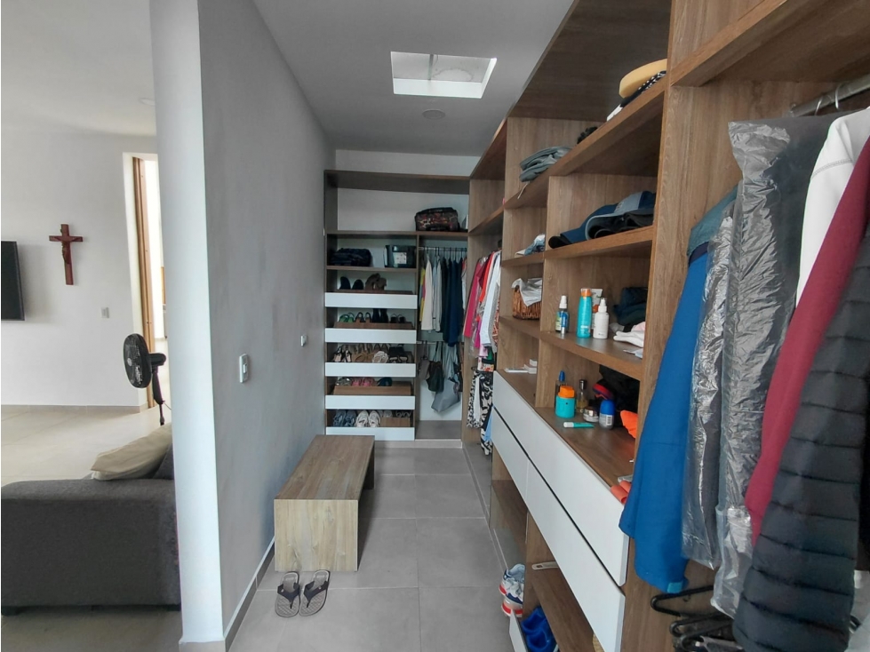 Casa en venta en Cerritos, Pereira · foto 20 de 24