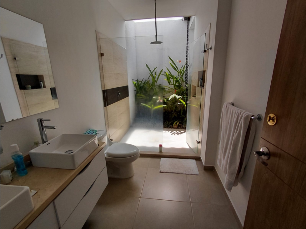 Casa en venta en Cerritos, Pereira · foto 21 de 24
