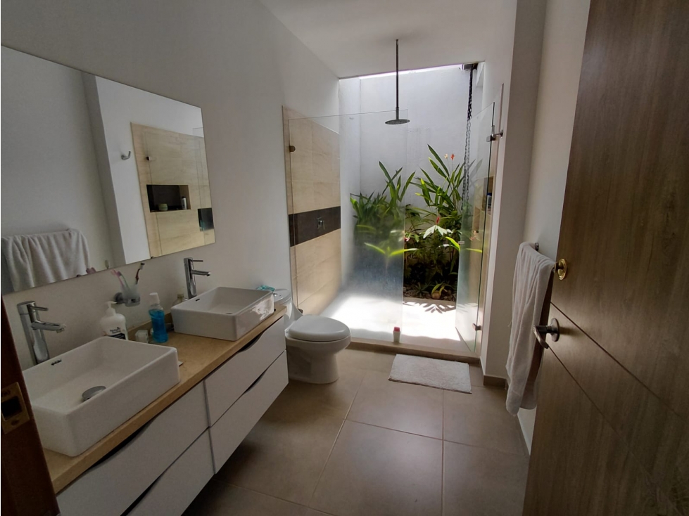 Casa en venta en Cerritos, Pereira · foto 22 de 24