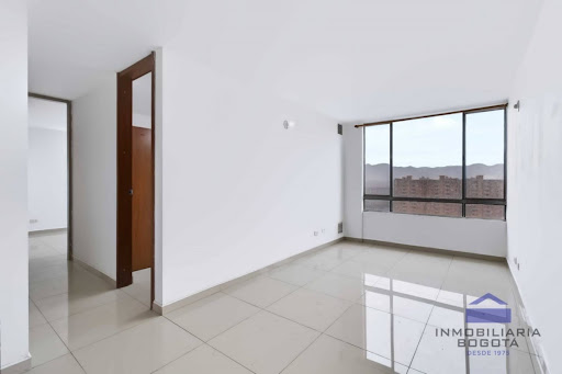 Apartamento en venta en Castilla, Bogotá · foto 3 de 20