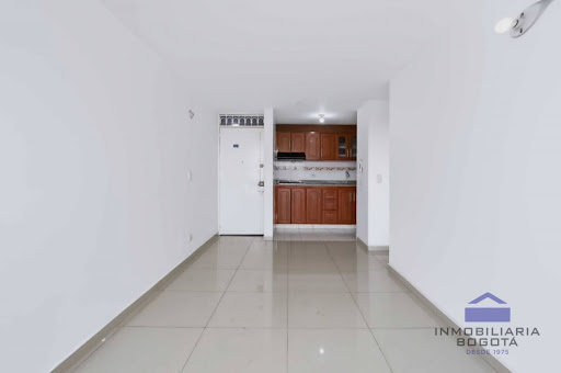 Apartamento en venta en Castilla, Bogotá · foto 5 de 20