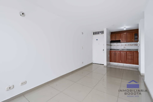 Apartamento en venta en Castilla, Bogotá · foto 6 de 20