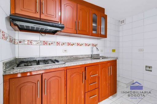 Apartamento en venta en Castilla, Bogotá · foto 7 de 20