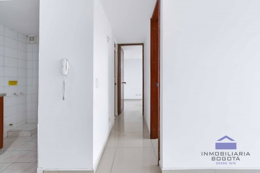 Apartamento en venta en Castilla, Bogotá · foto 9 de 20