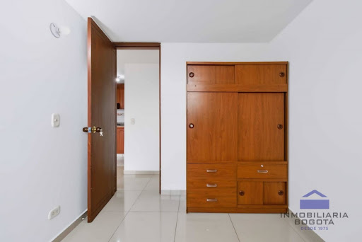 Apartamento en venta en Castilla, Bogotá · foto 12 de 20