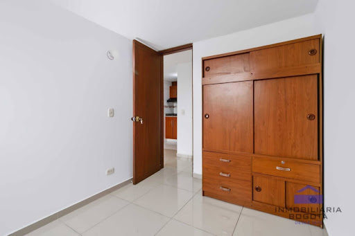 Apartamento en venta en Castilla, Bogotá · foto 13 de 20