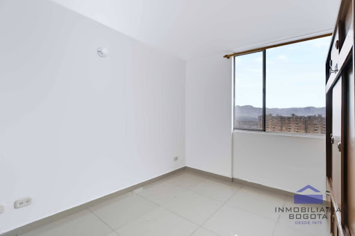 Apartamento en venta en Castilla, Bogotá · foto 14 de 20