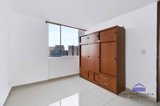Apartamento en venta en Castilla, Bogotá · foto 15 de 20