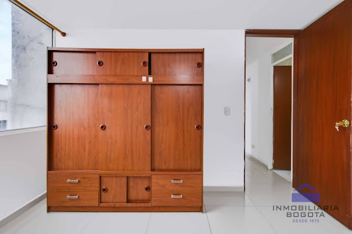 Apartamento en venta en Castilla, Bogotá · foto 16 de 20