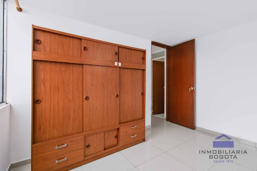 Apartamento en venta en Castilla, Bogotá · foto 17 de 20